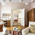 Apartman Rohrmann *