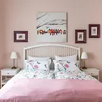 Apartman Rohrmann Ljubljana