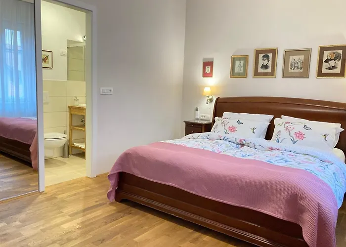 Rohrmann * Liubliana