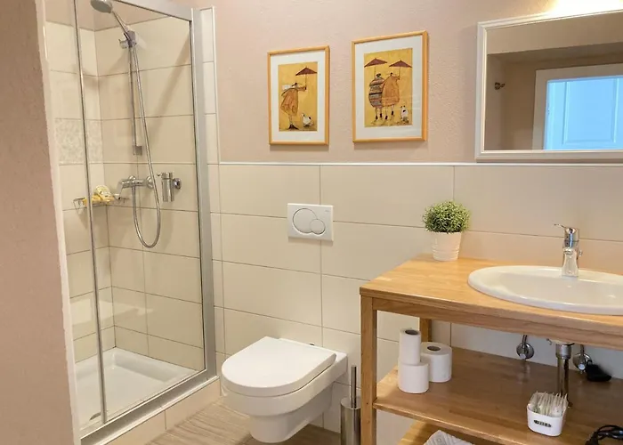 Rohrmann Apartamento Liubliana