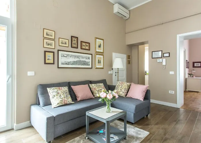 Rohrmann * Liubliana