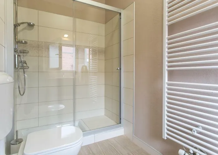 Rohrmann * Liubliana