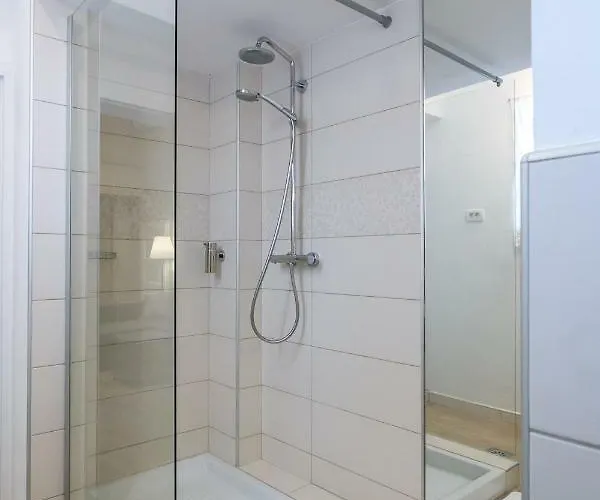 Rohrmann Apartamento