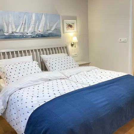 Rohrmann Apartamento