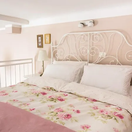 Apartamento Rohrmann Liubliana