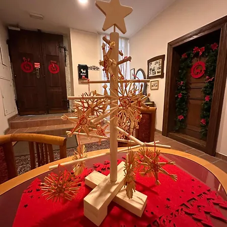 Rohrmann * ليوبليانا