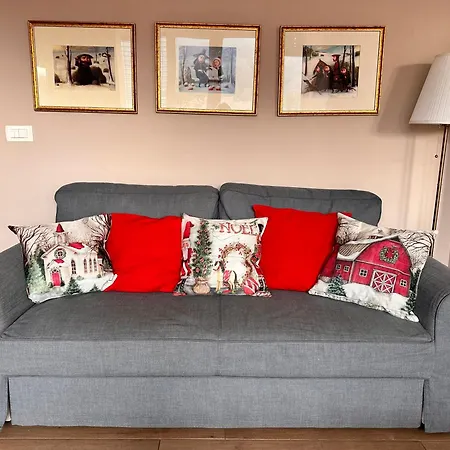 Rohrmann * ليوبليانا