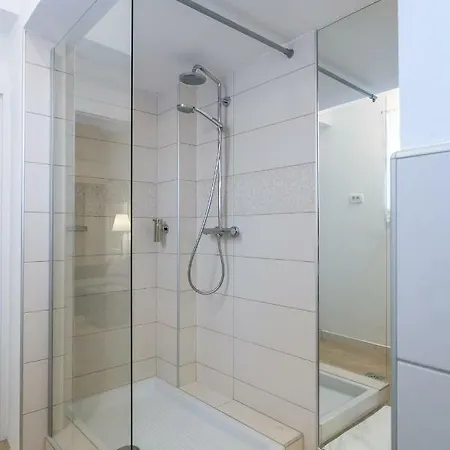 Rohrmann Apartamento