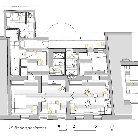 Rohrmann * Ljubljana