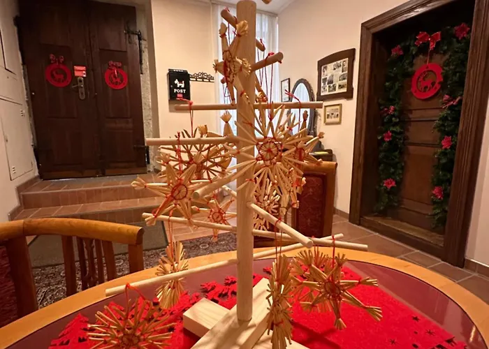 Rohrmann * Λιουμπλιάνα