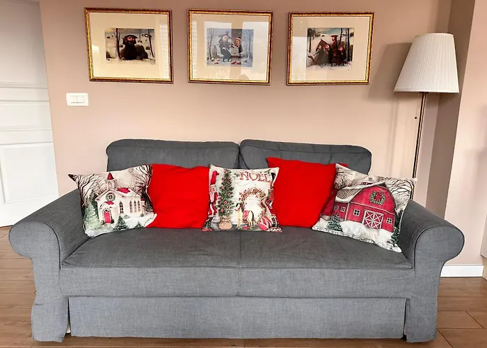 Rohrmann * Ljubljana