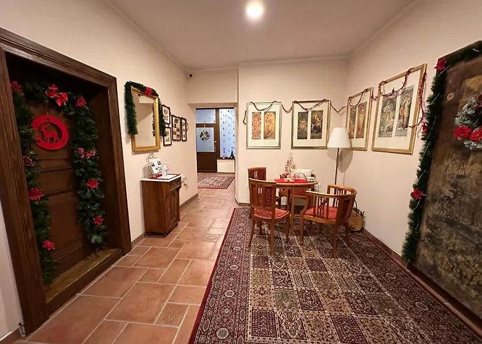 Rohrmann * Λιουμπλιάνα